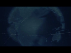 SH-T20 Sağlık Test Cihazı Hepsi Bir Arada Çok Fonksiyonlu Fiziksel Muayene Terazisi