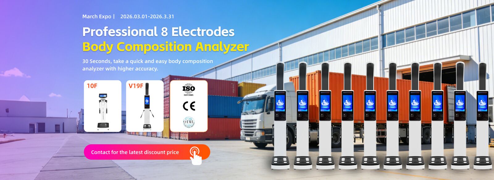 Çin En iyi Vücut Ağırlığı ve Boy Ölçeği Satış